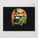 Search for campervan postcards Vanlife