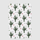 Search for cactus golf towels Desert