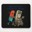 Search for youtube mousepads Retro