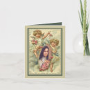 Search for st valentines day cards Religious