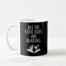 Search for childrens literature mugs Book