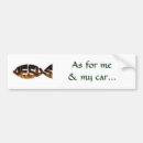 Search for jesus loves me bumper stickers Christian