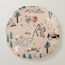 Search for racing car cushions Cars