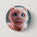 Search for big kid badges Pink
