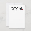 Search for badminton invitations Shuttle