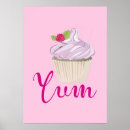 Search for yum art Dessert