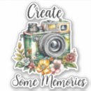 Search for dye photography Retro