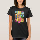 Search for i love lucy tshirts Many