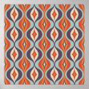Search for repeat patterns posters Geometric