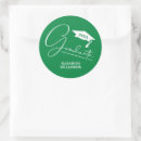 Search for school graduation stickers Modern