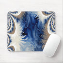 Search for frozen mousepads White