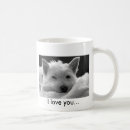 Search for highland terrier mugs Cute