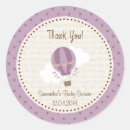 Search for purple balloons stickers Thank you