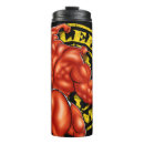 Search for muscles mugs Bodybuilding