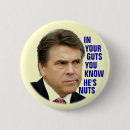Search for anti perry Republican