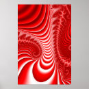 Search for warp posters Fractal