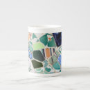 Search for gaudy mugs Catalan