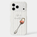 Search for red and gray iphone cases For her