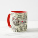 Search for king of clubs mugs Hbo it