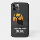 Search for buck iphone cases Stag
