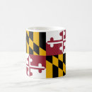 Search for usa mugs National