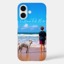 Search for your best friend iphone cases Dog