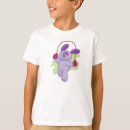Search for webkinz tshirts Kinzville