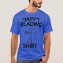 Search for stick figure teacher tshirts How to