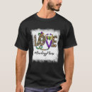 Search for mardi gras clothing Nurse