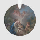 Search for lamb christmas tree decorations Clouds