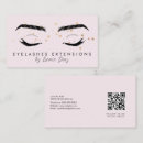 Search for eyelash extensions Eyelashes