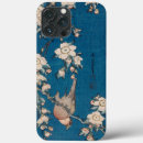 Search for hokusai iphone cases Blue
