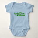 Search for cute irish baby clothes Funny