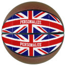 Search for basketballs Girl