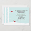 Search for nature christmas invitations Snow