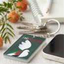 Search for free palestine key rings Peace
