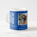 Search for vintage photo mugs Birthday