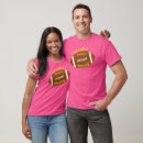 Search for football birthday tshirts Cute