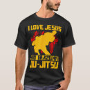 Search for jodo tshirts Iaido