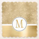 Search for bling barware Chic