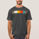 Search for pig lover tshirts Loves guinea pigs