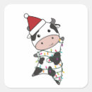 Search for fairy lights stickers Xmas