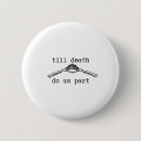 Search for part badges Tarot
