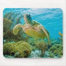 Search for lagoons mousepads Sea