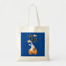 Search for mid autumn festival gifts Bunny