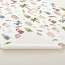 Search for christmas nativity blankets Watercolor