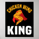 Search for barbecue king art Party