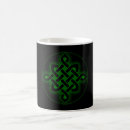 Search for viking symbols mugs Celtic