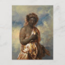 Search for allegory postcards Portrait