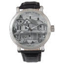 Search for architecture accessories Classic